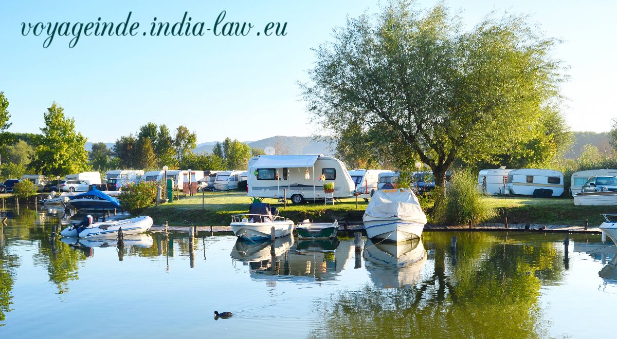 voyageinde.india-law.eu